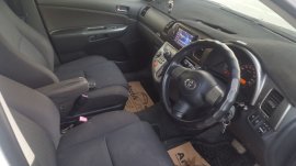 Продаю Toyota Wish 2003г