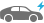 Гибрид