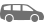 Минивэн